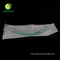 /msite/products/detail/productid/58803224/id/679935.html